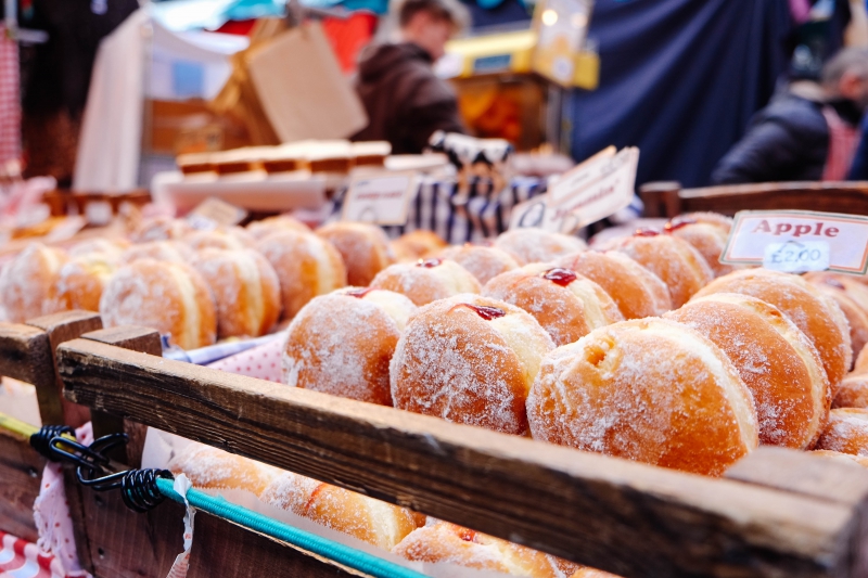 vitrine-LA BRIGUE-min_sweet-meal-food-breakfast-baking-dessert-101592-pxhere.com